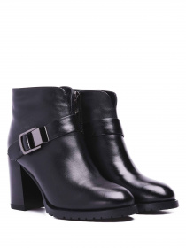 Бoтильоны Respect модель VS12-124543 Фото