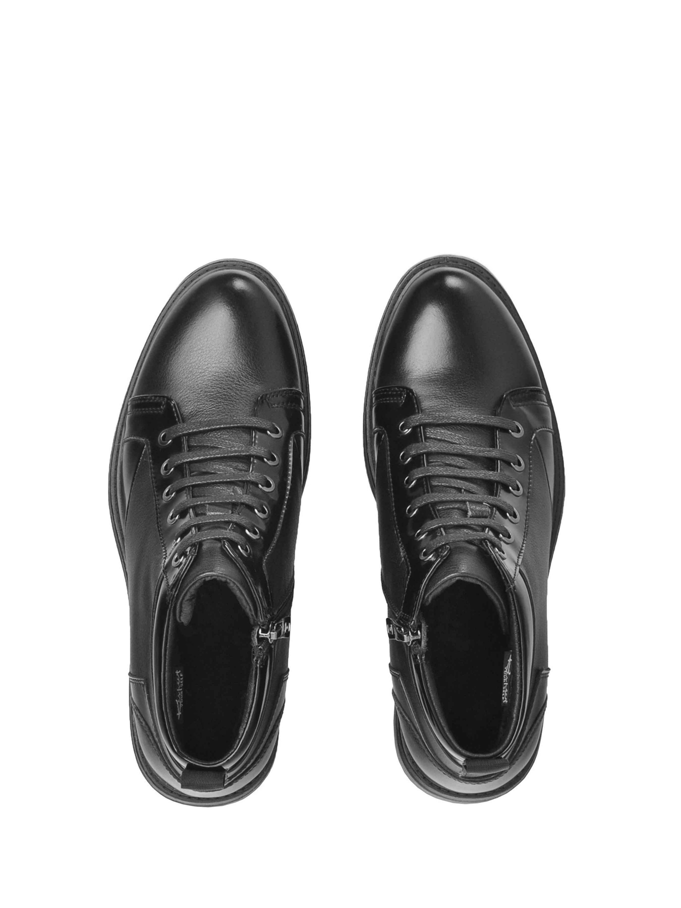 Ботинки Respect модель VS22-122406 Фото