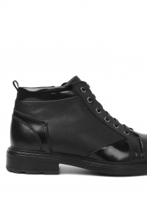 Ботинки Respect модель VS22-122406 Фото