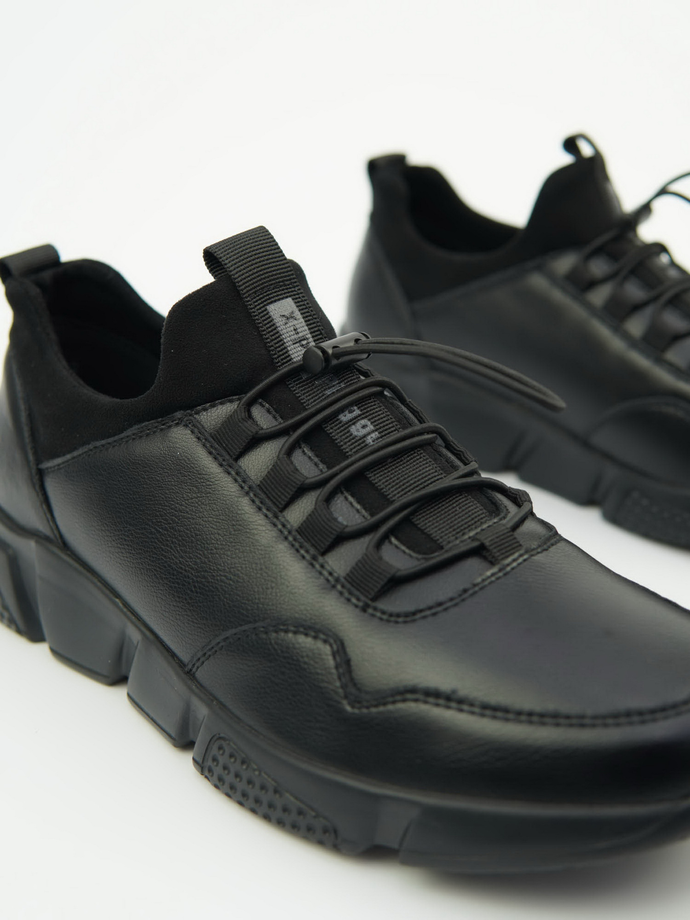 Кроссовки Respect модель ZA090-010 Фото