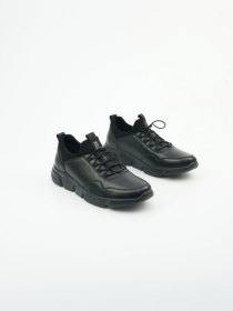 Кроссовки Respect модель ZA090-010 Фото