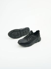 Кроссовки повседневные Respect модель ZA090-010 Фото