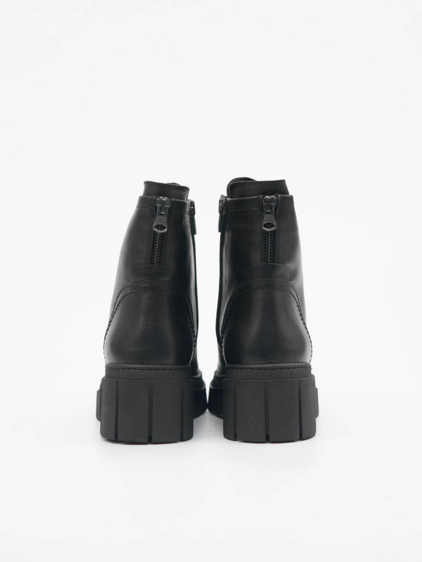 Ботинки Respect модель 22291-350 Фото