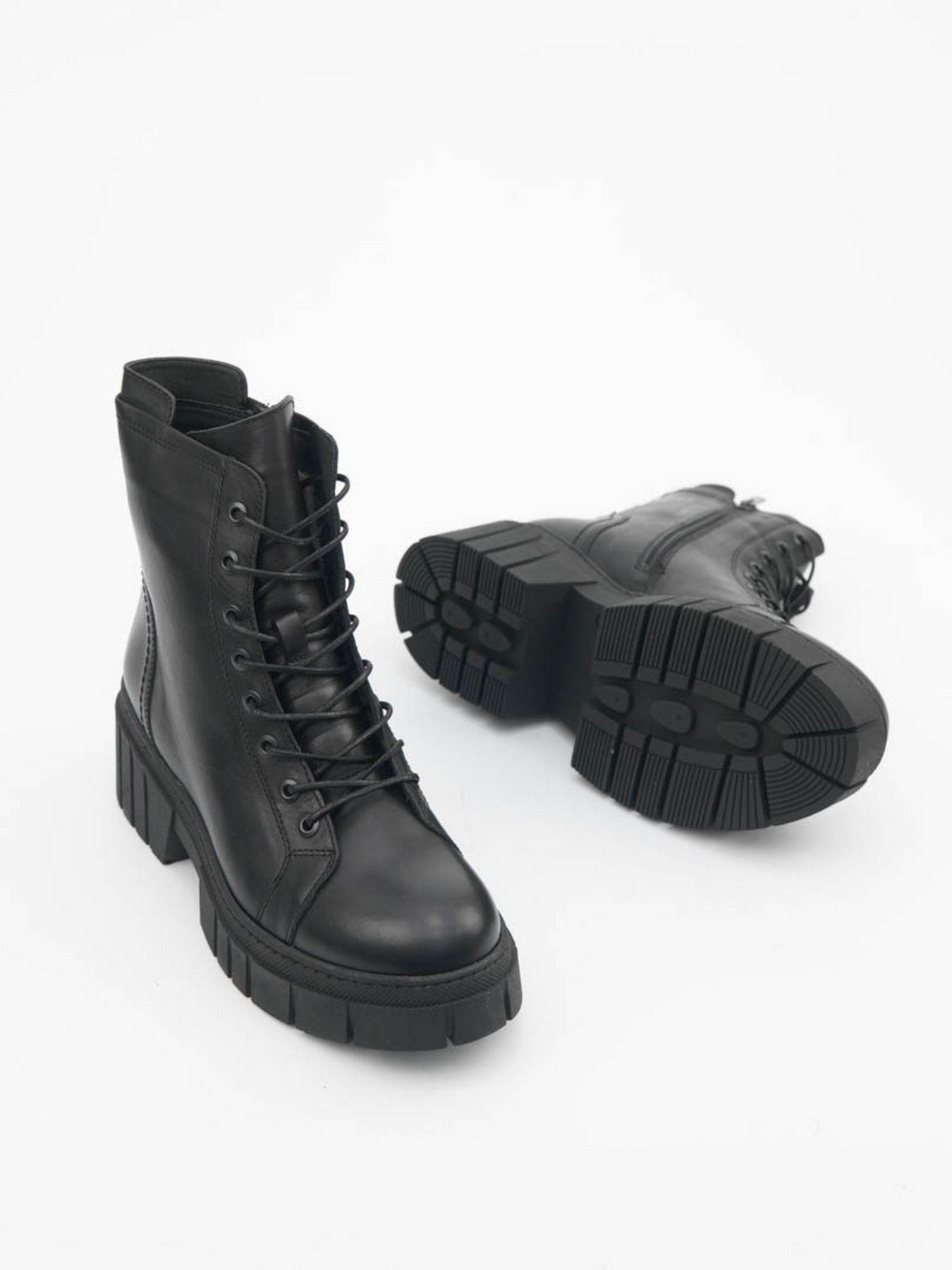 Ботинки Respect модель 22291-350 Фото