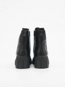 Ботинки Respect модель 22291-350 Фото