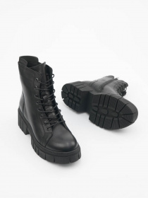 Ботинки Respect модель 22291-350 Фото