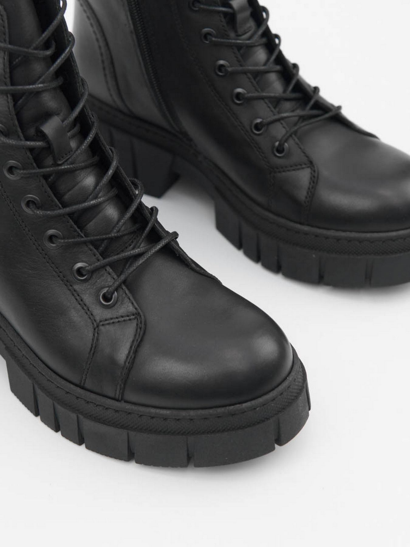 Ботинки Respect модель 22291-350 Ботинки Respect модель 22291-350 Фото