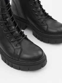 Ботинки Respect модель 22291-350 Ботинки Respect модель 22291-350 Фото