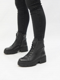 Ботинки Respect модель 22291-350 Ботинки Respect модель 22291-350 Фото