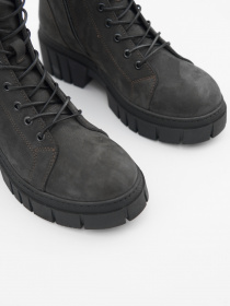 Черевики Respect модель 22291-367 Черевики Respect модель 22291-367 Фото