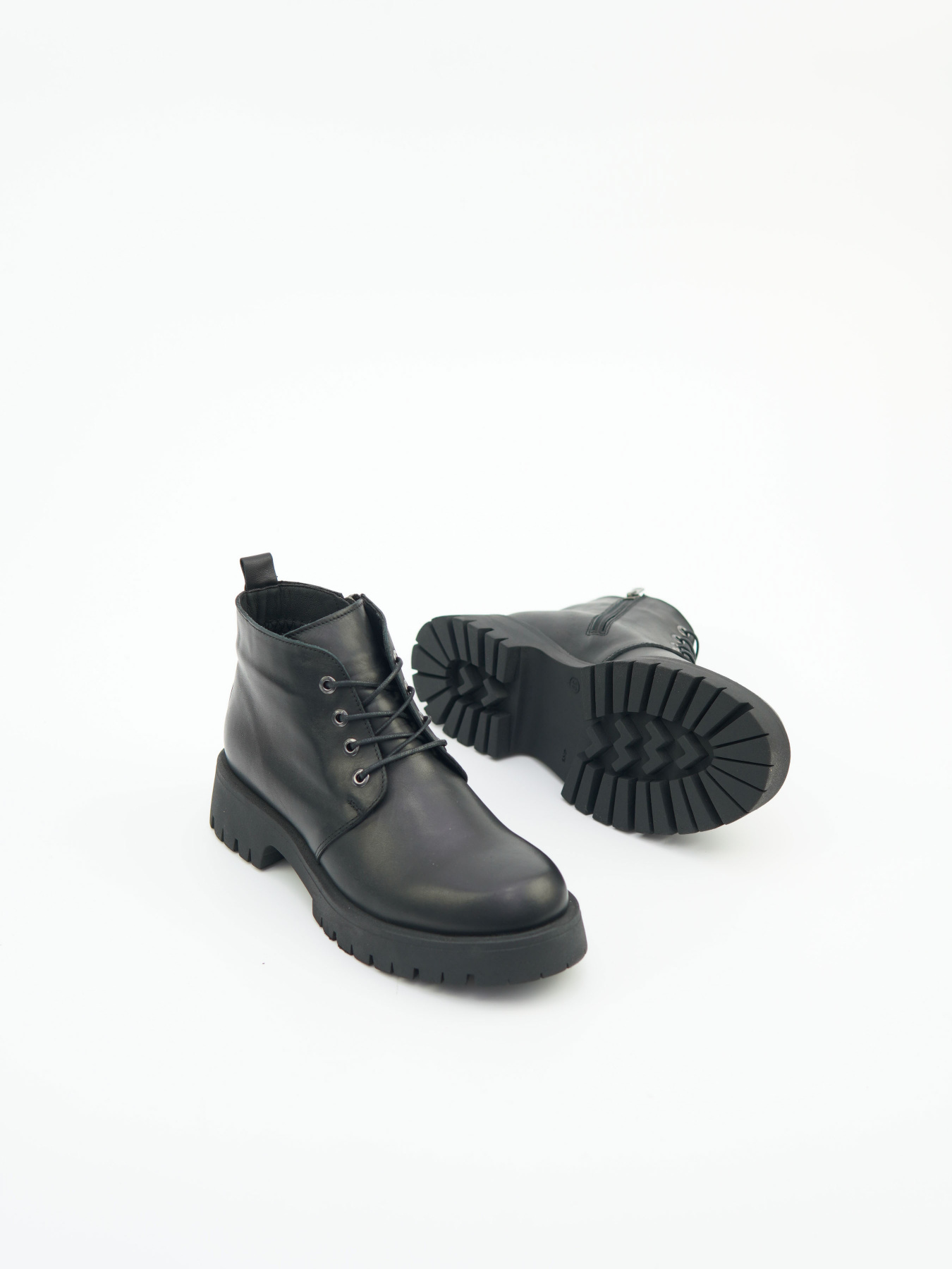 Ботинки Respect модель 22311-350 Фото