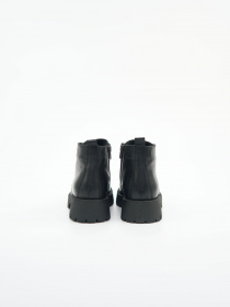 Ботинки Respect модель 22311-350 Фото