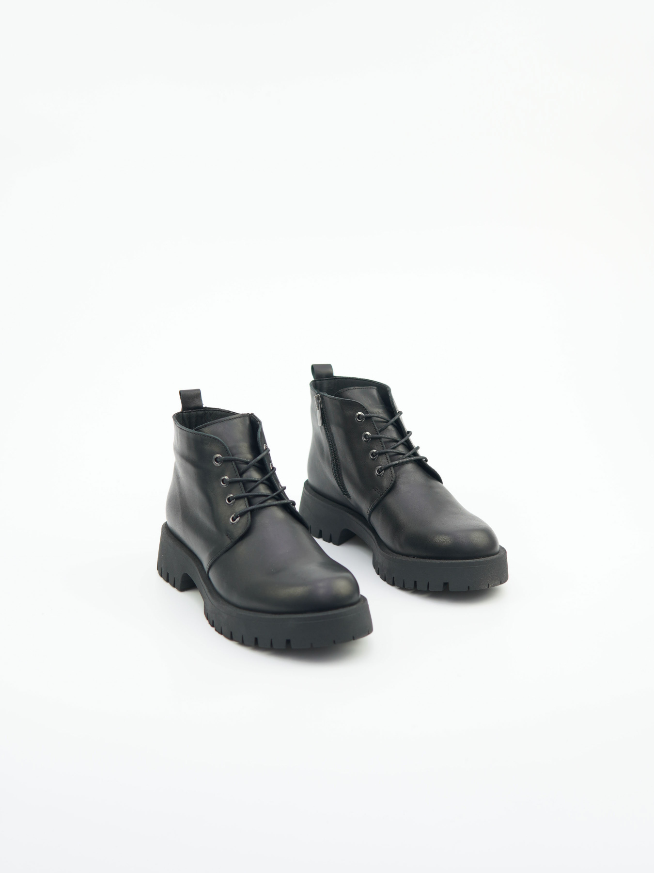 Ботинки Respect модель 22311-350 Фото