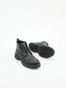 Ботинки Respect модель 22311-350 Фото