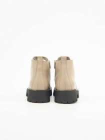 Ботинки Respect модель 22311-394 Фото