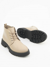 Ботинки Respect модель 22311-394 Фото