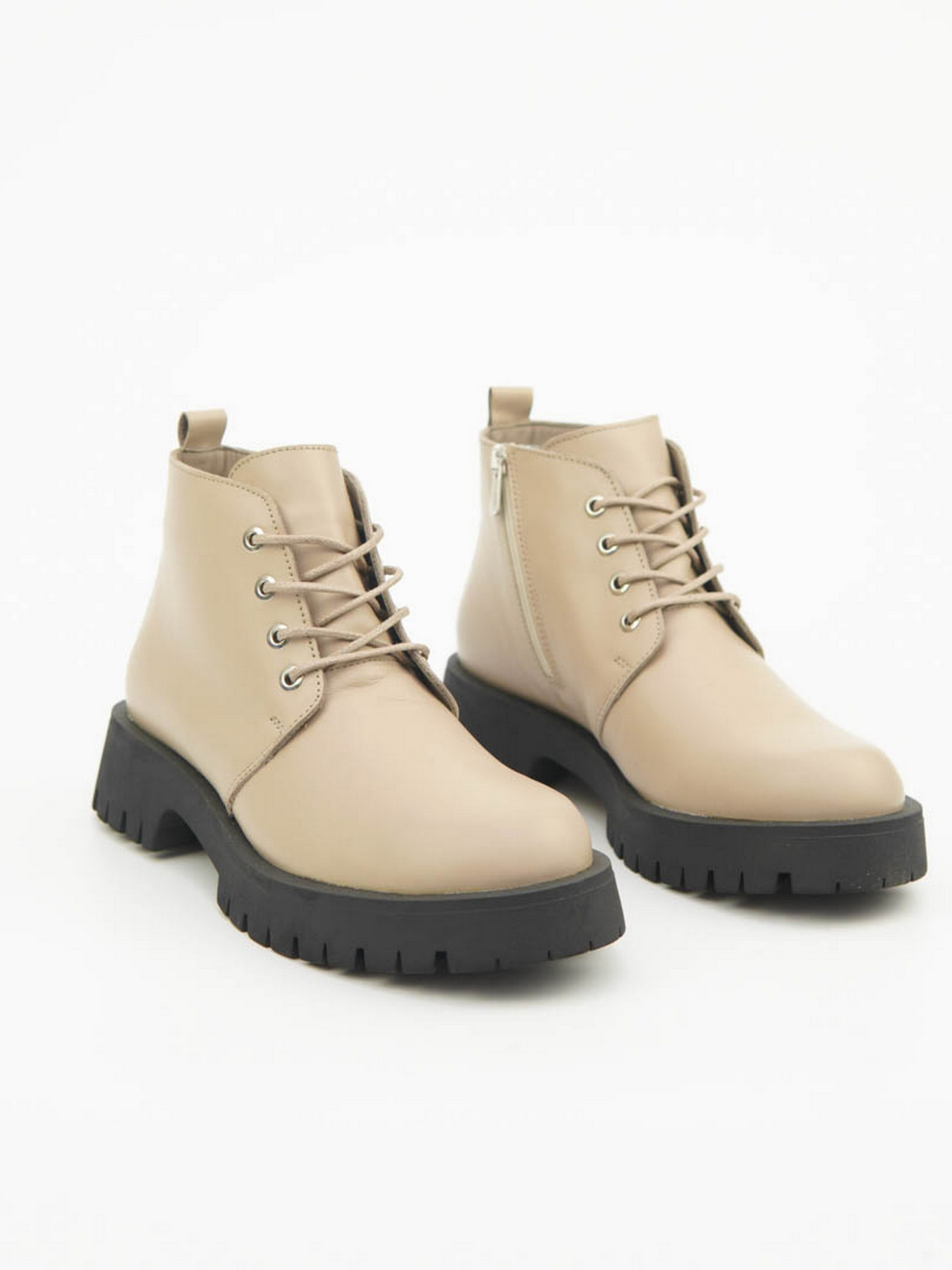 Ботинки Respect модель 22311-394 Фото