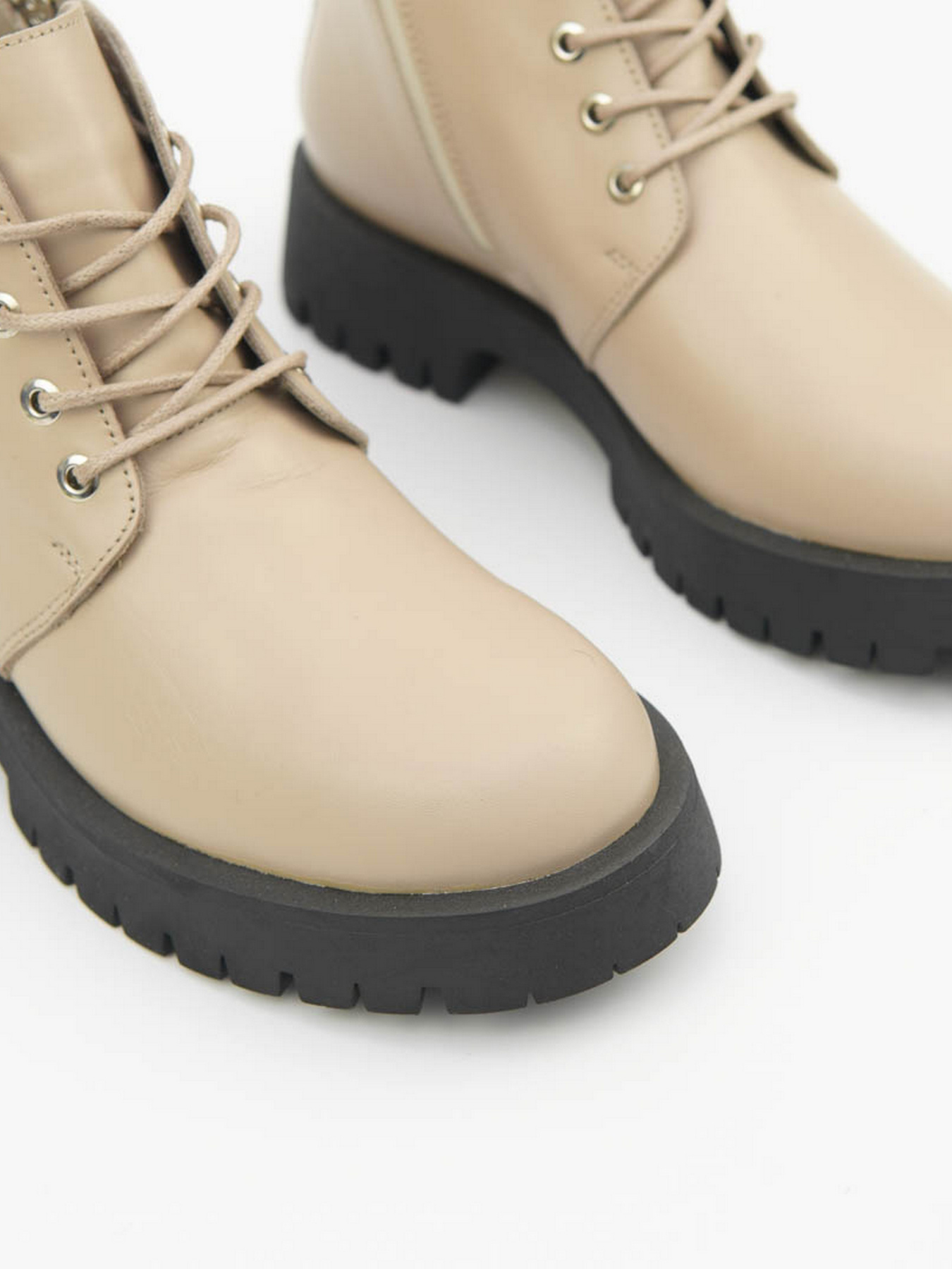 Ботинки Respect модель 22311-394 Фото