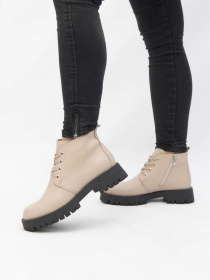 Ботинки Respect модель 22311-394 Фото