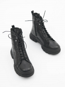 Ботинки Respect модель 22336-350 Фото