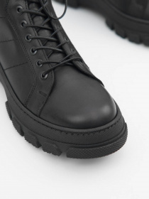 Ботинки Respect модель 22336-350 Фото