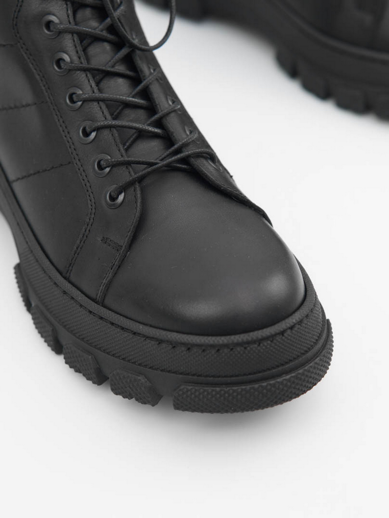 Ботинки Respect модель 22336-350 Фото