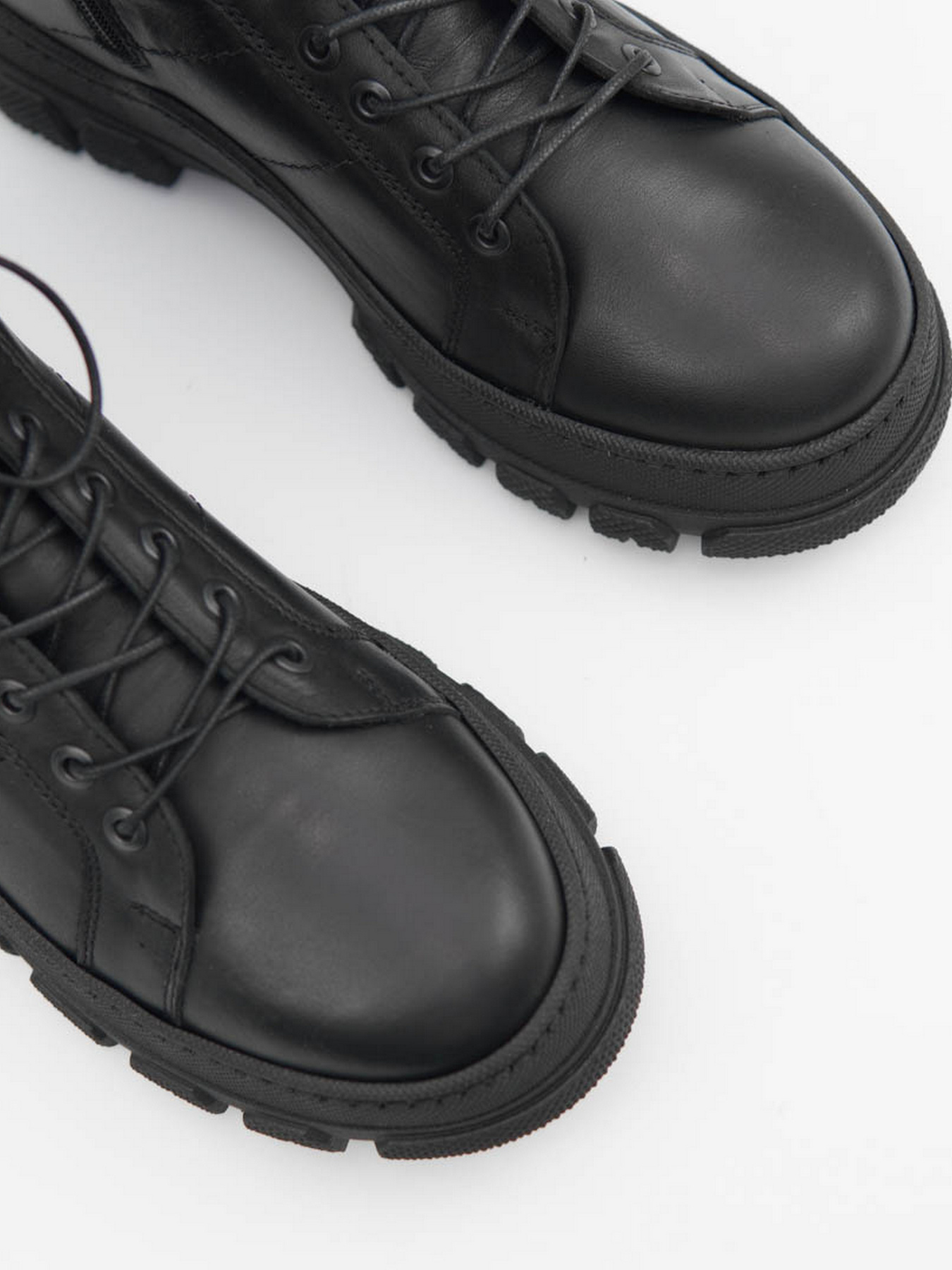 Ботинки Respect модель 22336-350 Фото