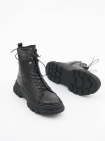 Ботинки Respect модель 22336-350 Фото