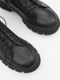 Ботинки Respect модель 22336-350 Фото