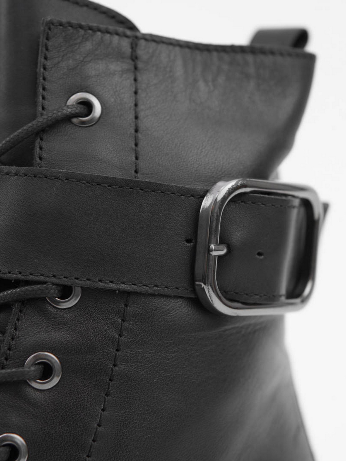 Ботинки Respect модель 2138-350 Фото