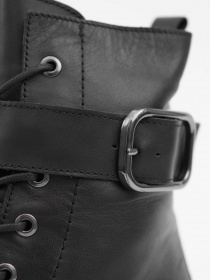 Ботинки Respect модель 2138-350 Фото