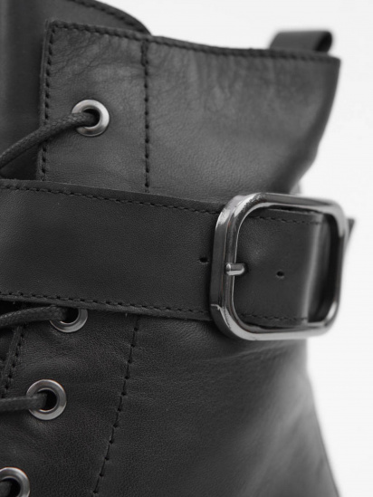 Черевики Respect модель 2138-350 — фото 6 - INTERTOP