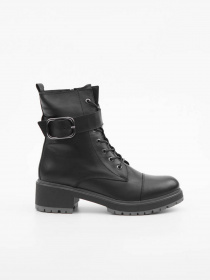 Черевики Respect модель 2138-350 Черевики Respect модель 2138-350 Фото