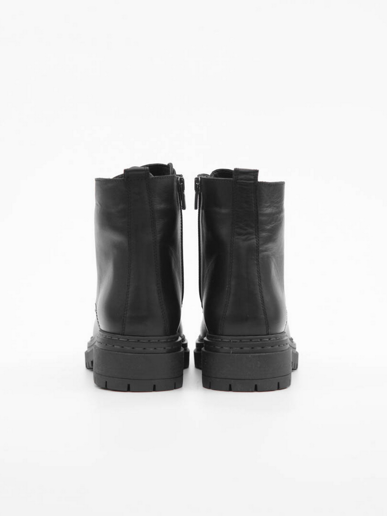 Ботинки Respect модель 22567-350 Фото