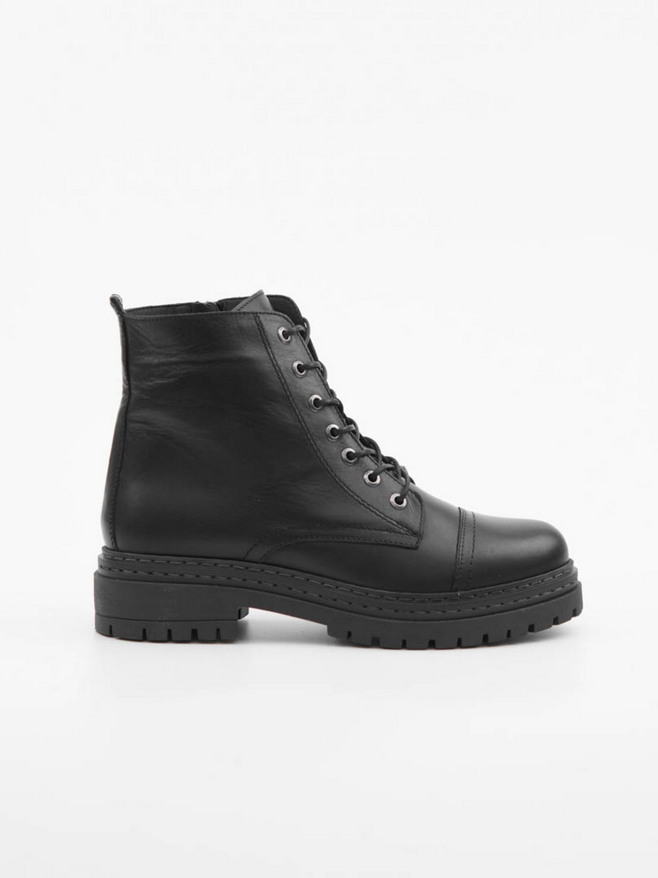 Ботинки Respect модель 22567-350 Фото