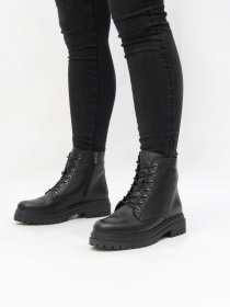 Ботинки Respect модель 22567-350 Фото