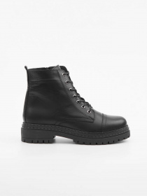 Черевики Respect модель 22567-350 Черевики Respect модель 22567-350 Фото