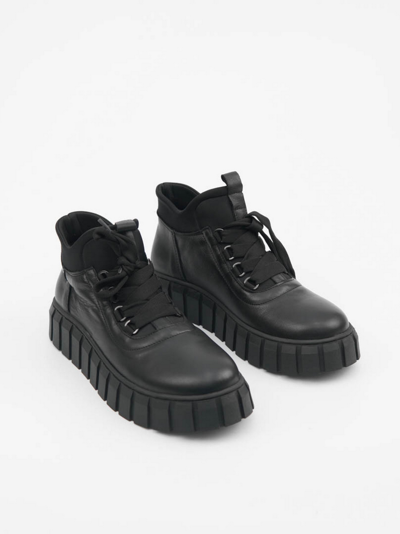 Ботинки Respect модель 030-520-1238 Фото