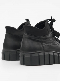 Ботинки Respect модель 030-520-1238 Фото