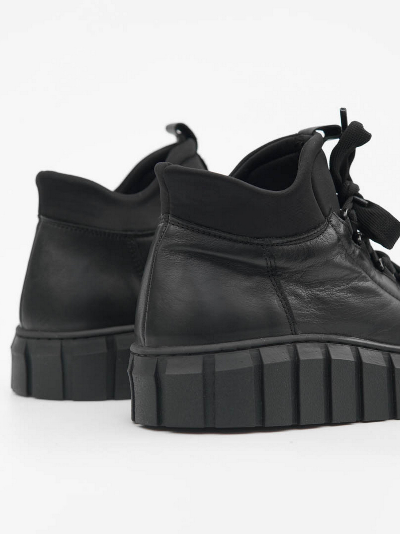 Черевики Respect модель 030-520-1238 Черевики Respect модель 030-520-1238 Фото