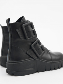 Ботинки Respect модель 111-4235_R03 Ботинки Respect модель 111-4235_R03 Фото