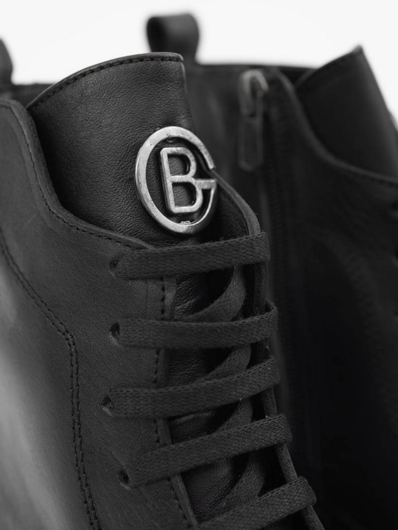 Ботинки Respect модель 111-4245_R03 Фото