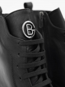 Ботинки Respect модель 111-4245_R03 Фото