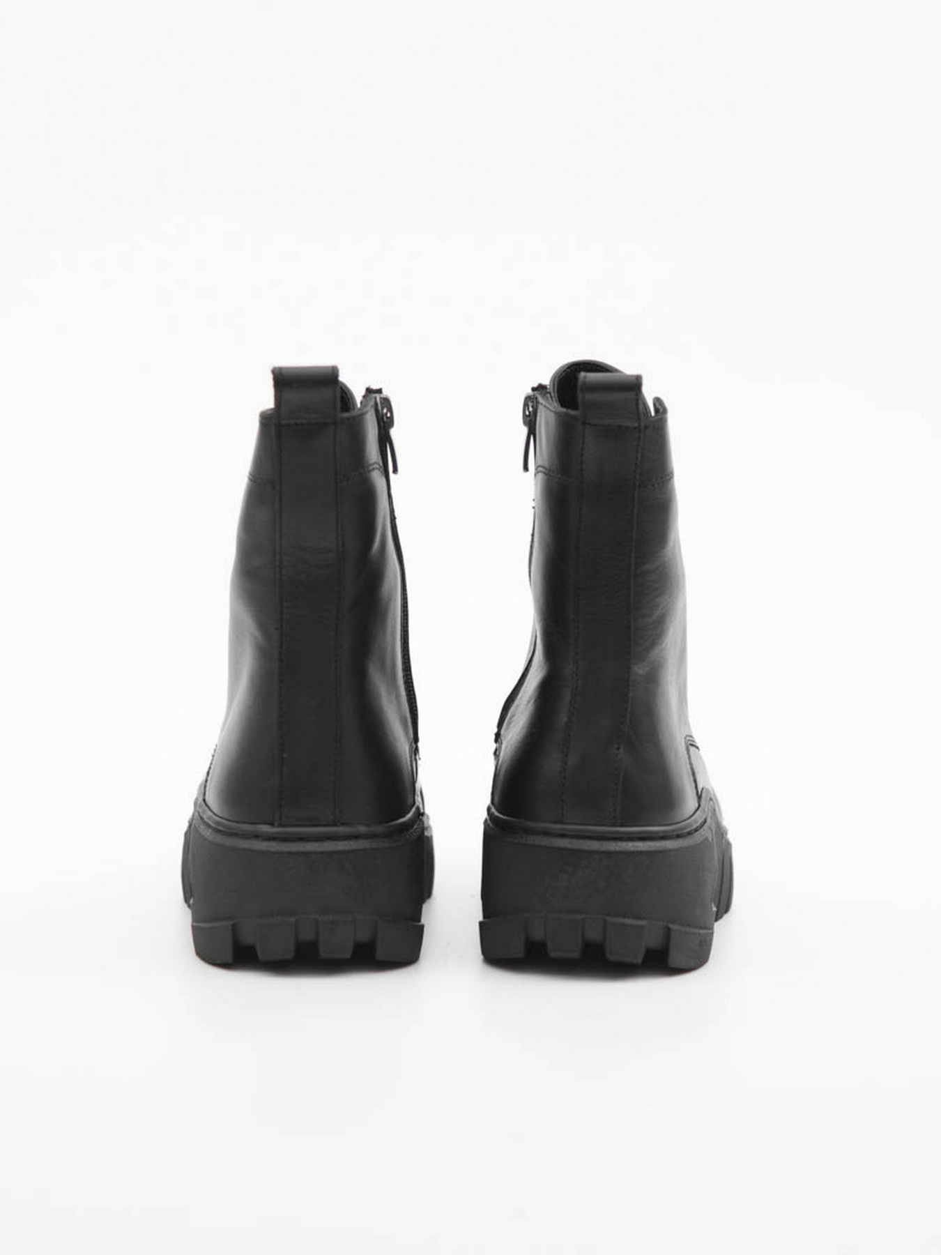 Черевики Respect модель 111-4245_R03 Фото