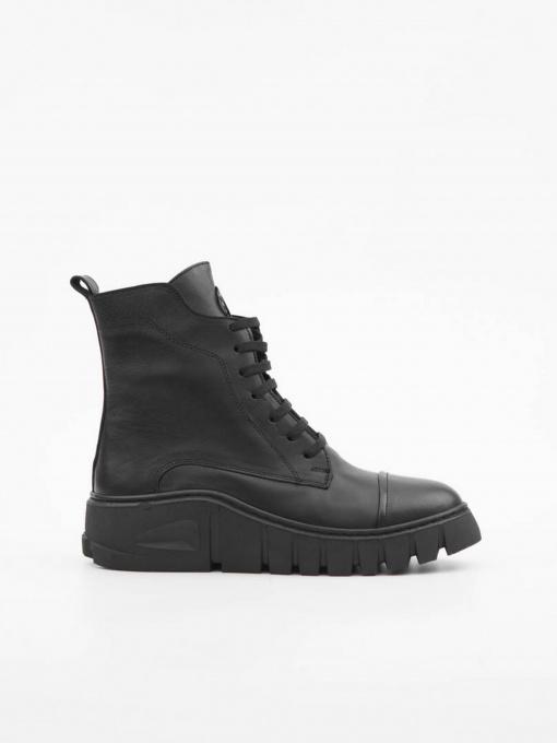 Черевики Respect модель 111-4245_R03 Фото