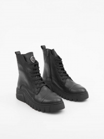 Черевики Respect модель 111-4245_R03 Фото