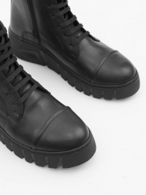 Черевики Respect модель 111-4245_R03 Фото