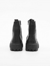 Черевики Respect модель 111-4245_R03 Фото