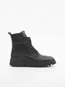 Черевики Respect модель 111-4245_R03 Фото