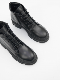 Ботинки Respect модель 187-8619_R30 Фото